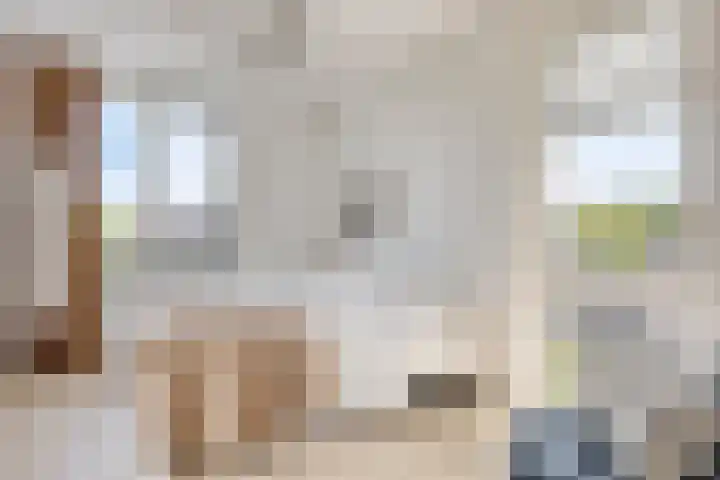 Veenerf 36 Nijkerkerveen thumbnail 29