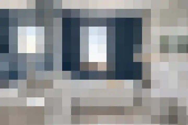 Veenerf 36 Nijkerkerveen thumbnail 31