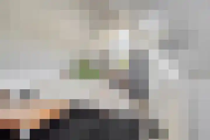 Veenerf 36 Nijkerkerveen thumbnail 33