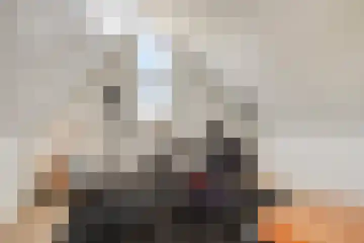Veenerf 36 Nijkerkerveen thumbnail 34