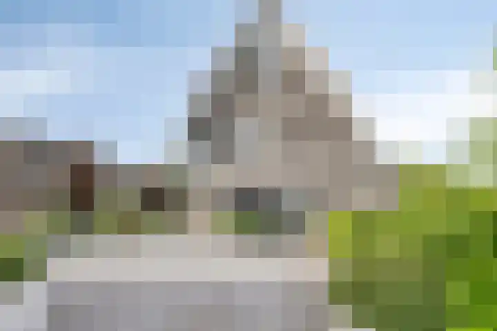 Veenerf 36 Nijkerkerveen thumbnail 4