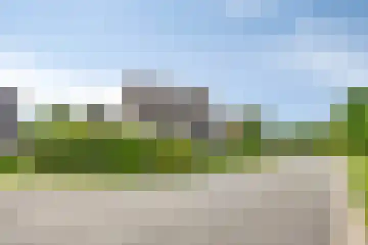 Veenerf 36 Nijkerkerveen thumbnail 48
