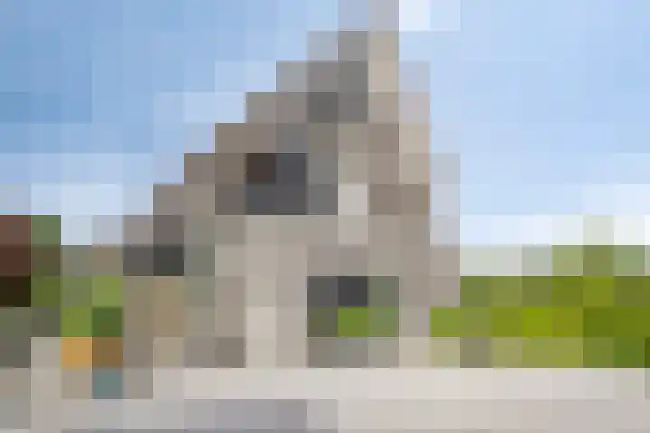 Veenerf 36 Nijkerkerveen thumbnail 5