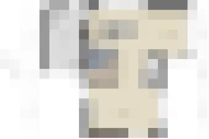Veenerf 36 Nijkerkerveen thumbnail 52