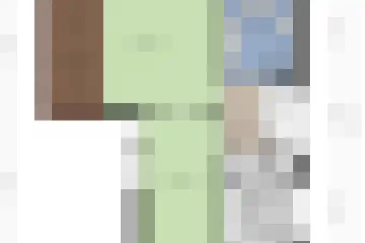 Veenerf 36 Nijkerkerveen thumbnail 53