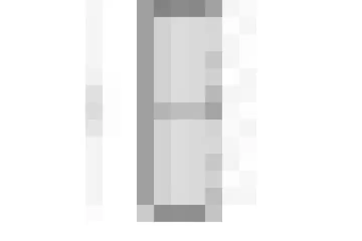 Veenerf 36 Nijkerkerveen thumbnail 54