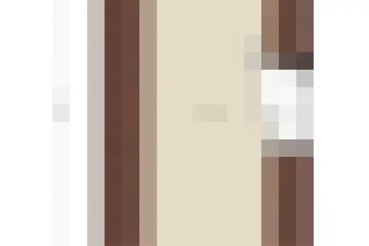Veenerf 36 Nijkerkerveen thumbnail 55