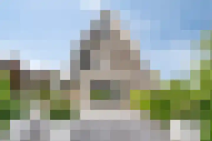 Veenerf 36 Nijkerkerveen thumbnail 57