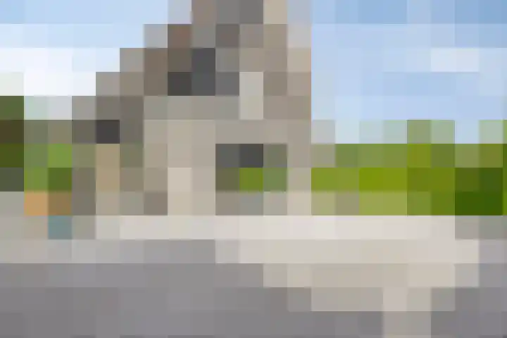 Veenerf 36 Nijkerkerveen thumbnail 6