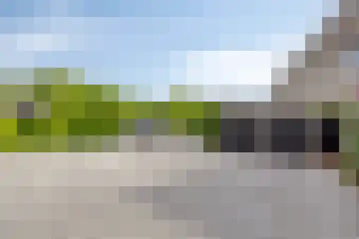 Veenerf 36 Nijkerkerveen thumbnail 7