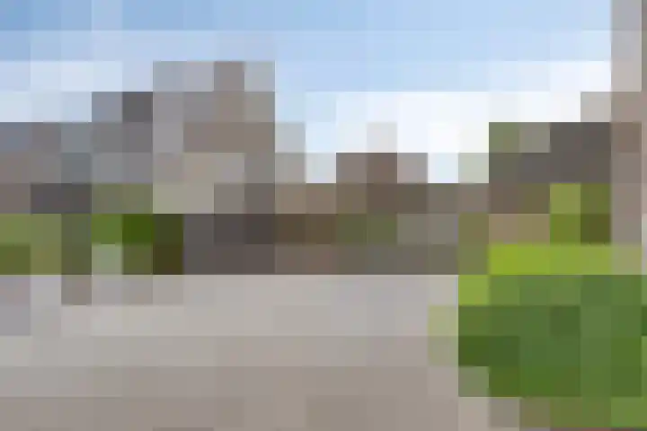 Veenerf 36 Nijkerkerveen thumbnail 9
