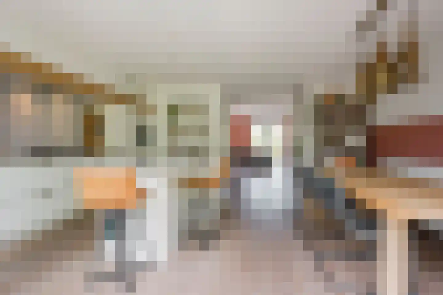 Veenerf 4 Nijkerkerveen thumbnail 10