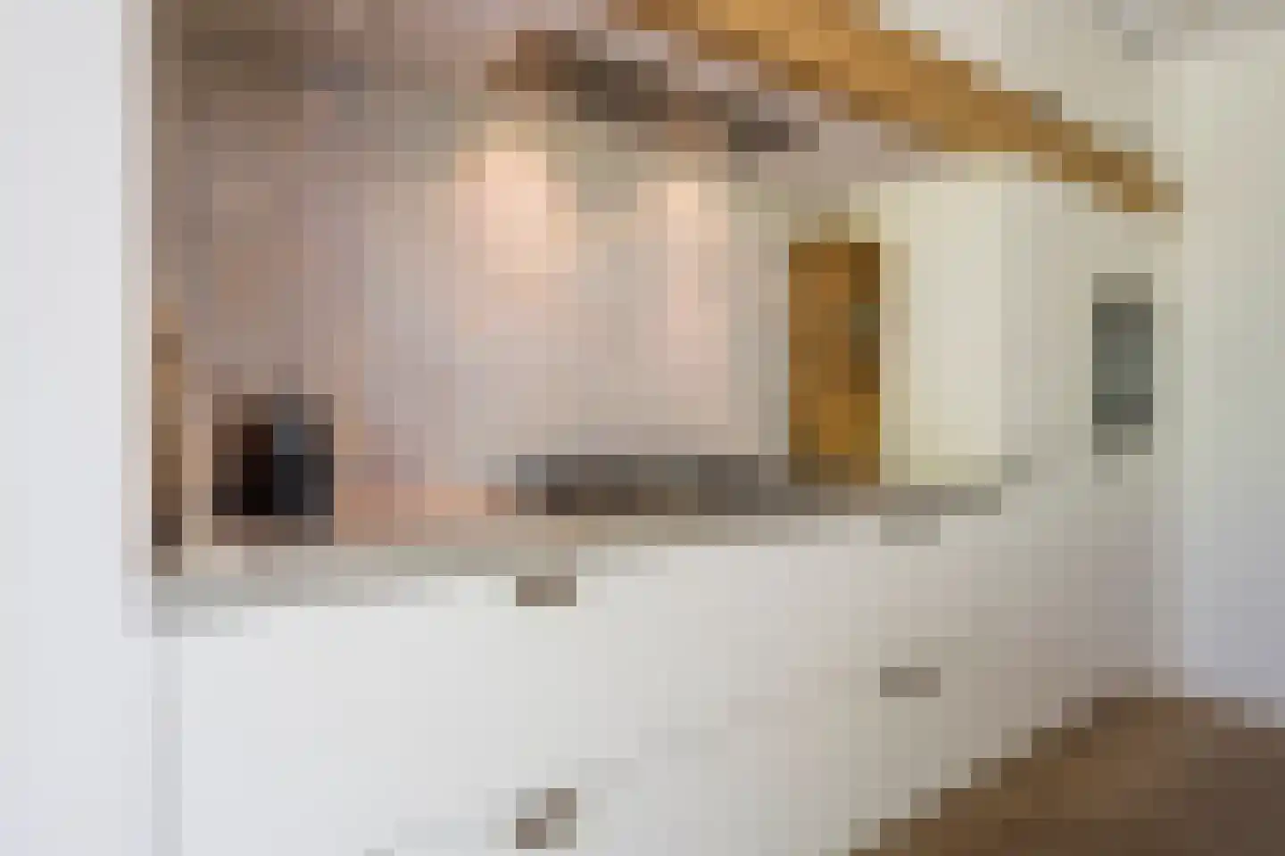Veenerf 4 Nijkerkerveen thumbnail 11