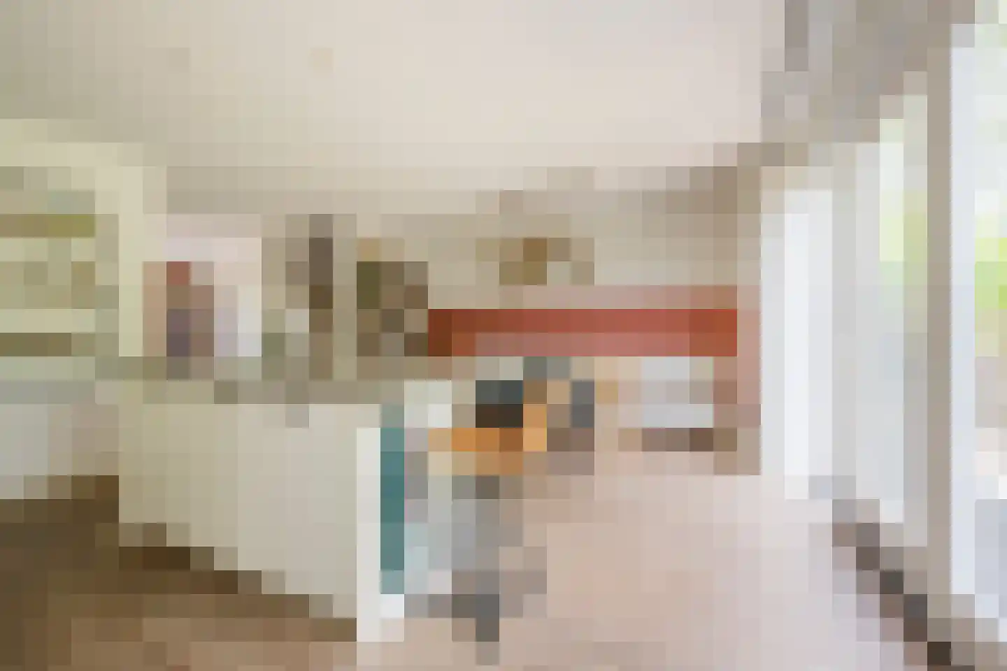 Veenerf 4 Nijkerkerveen thumbnail 12