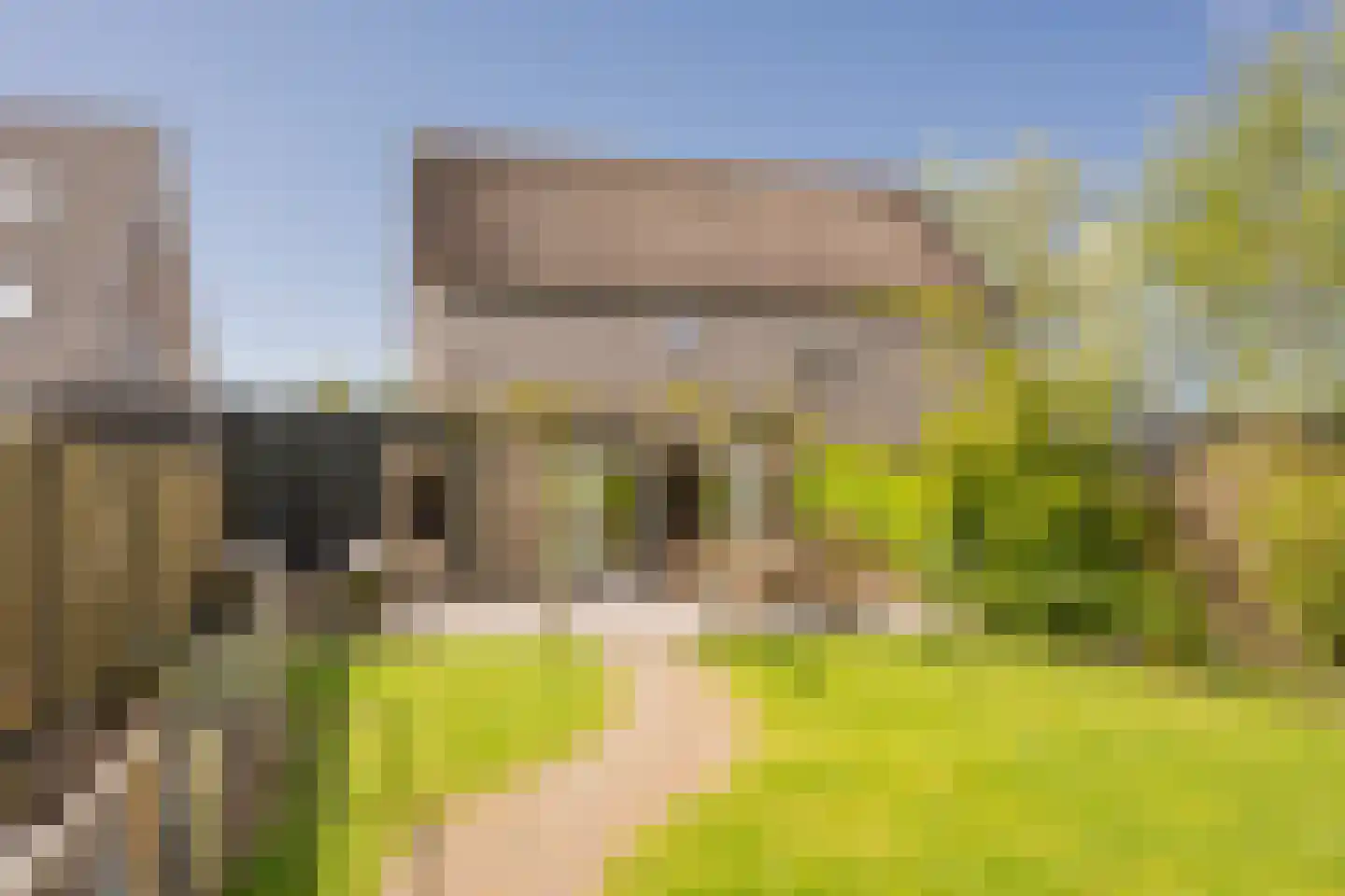 Veenerf 4 Nijkerkerveen thumbnail 14