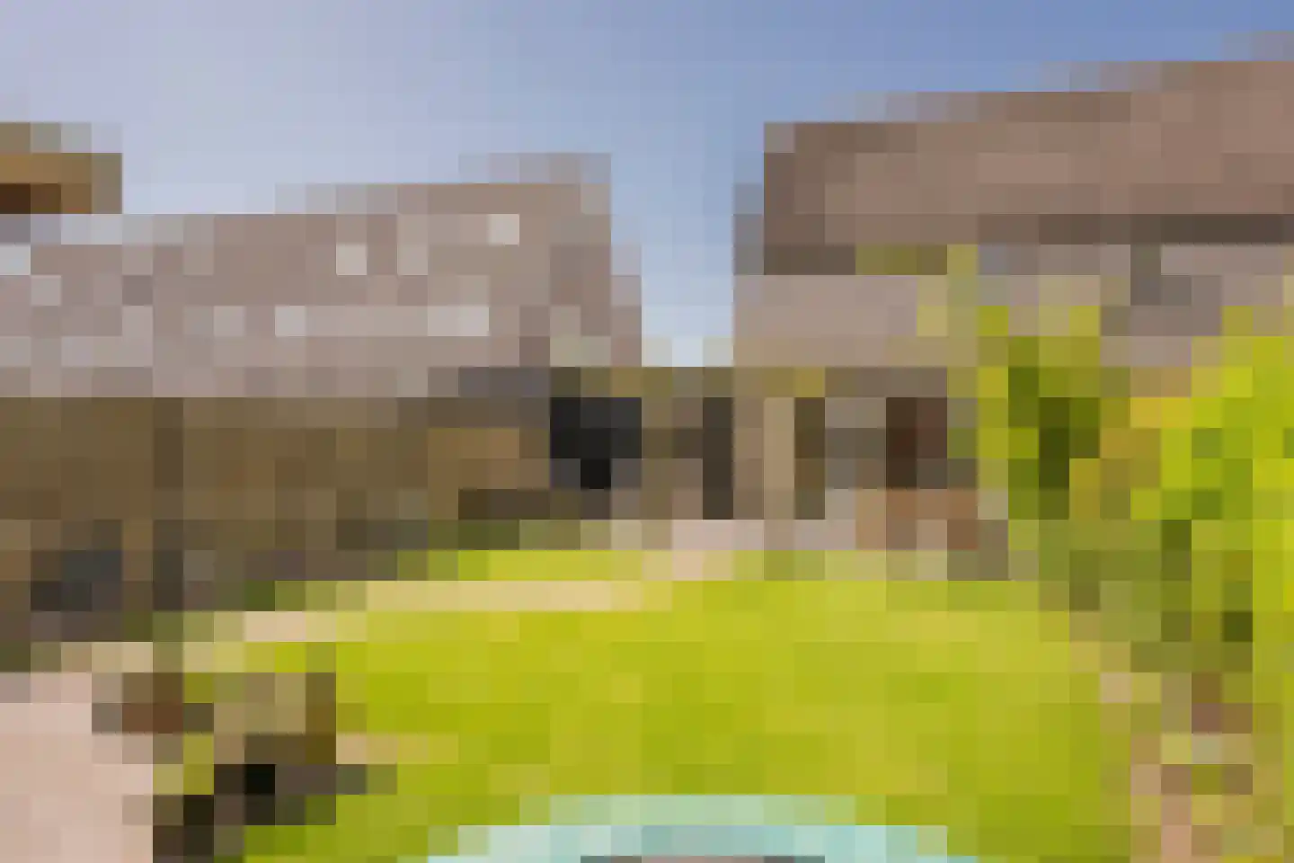 Veenerf 4 Nijkerkerveen thumbnail 15