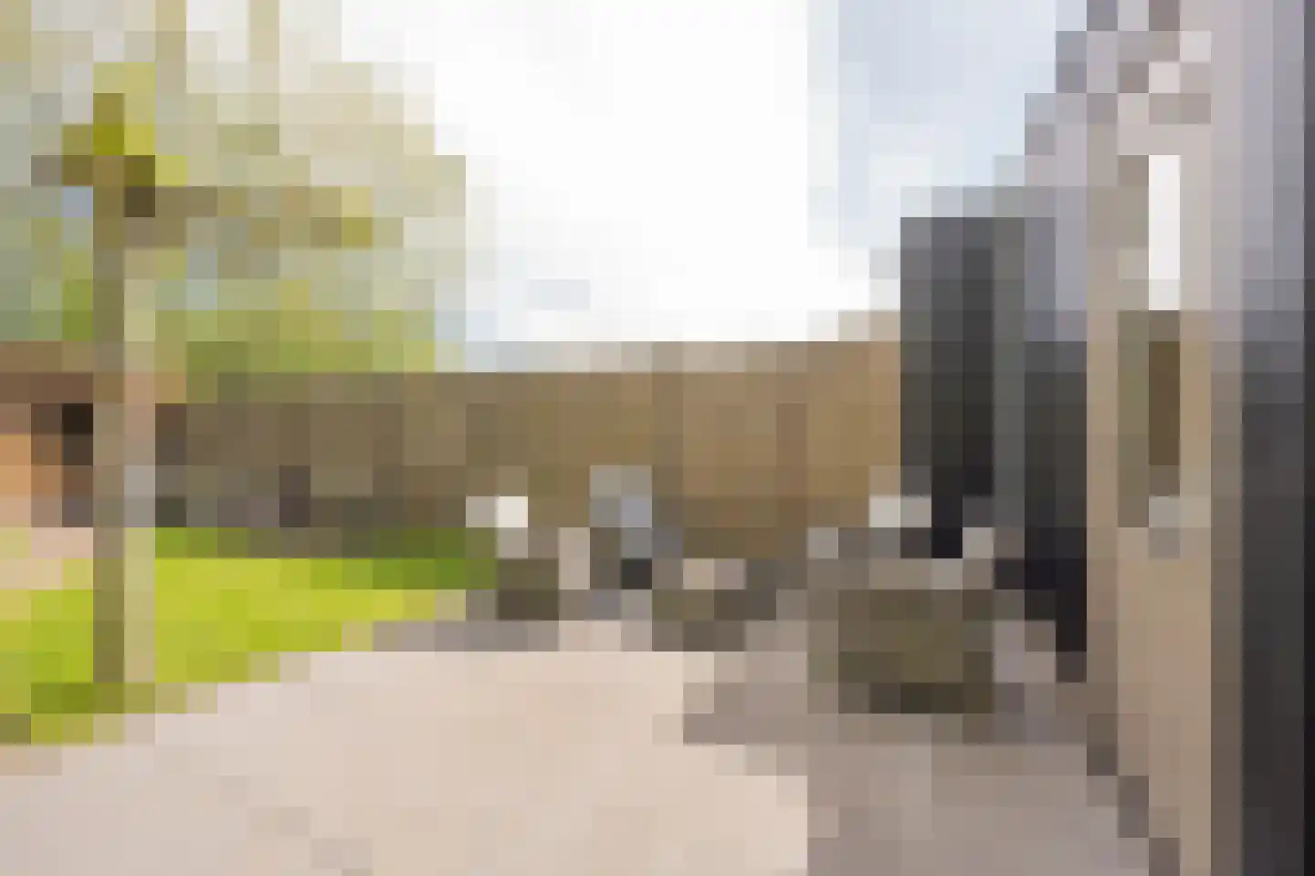 Veenerf 4 Nijkerkerveen thumbnail 18