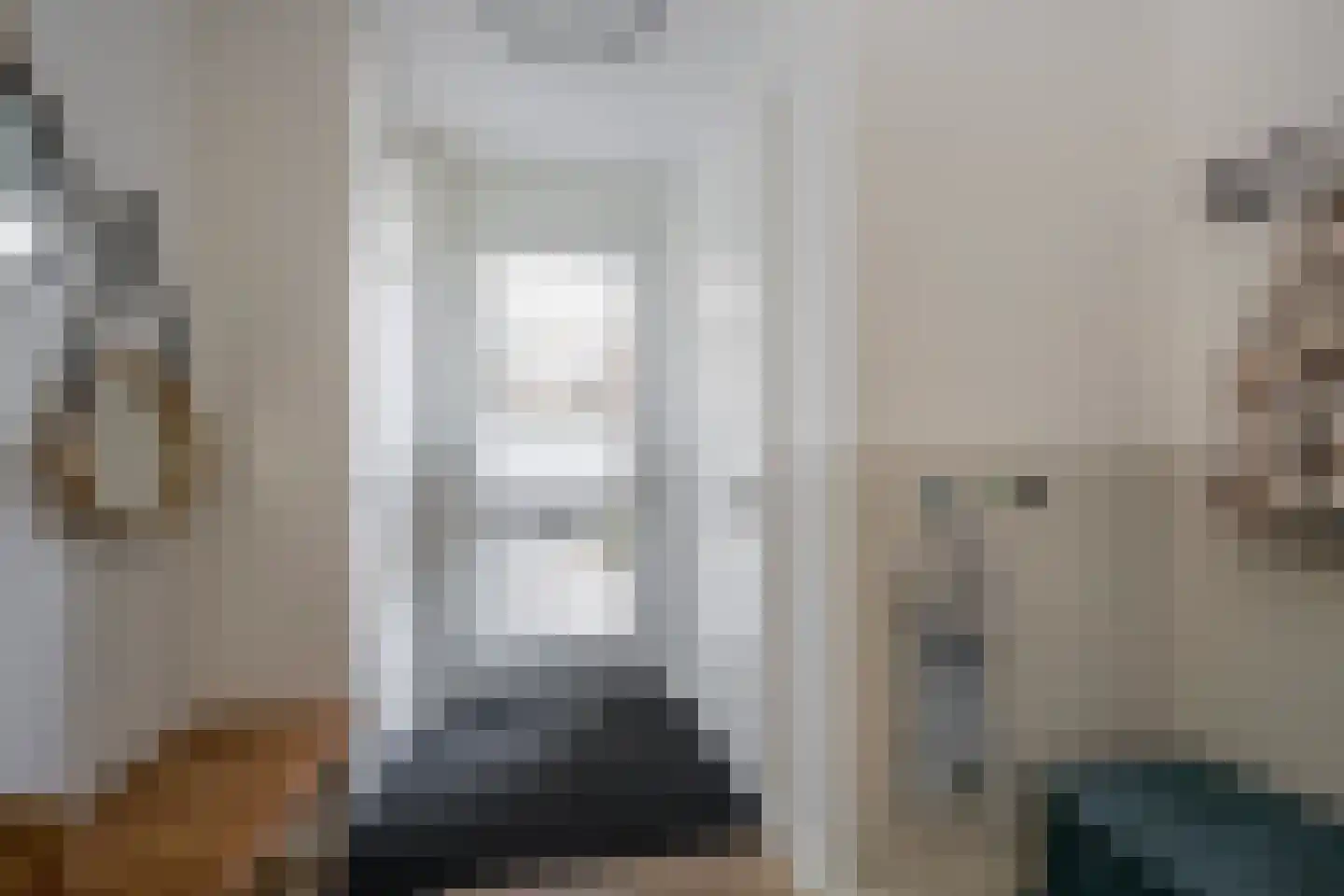 Veenerf 4 Nijkerkerveen thumbnail 21