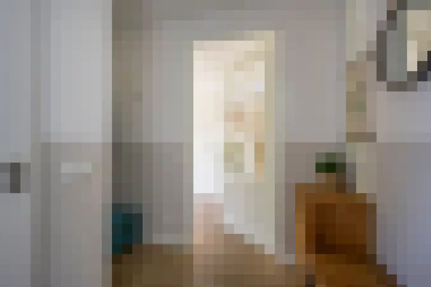 Veenerf 4 Nijkerkerveen thumbnail 22