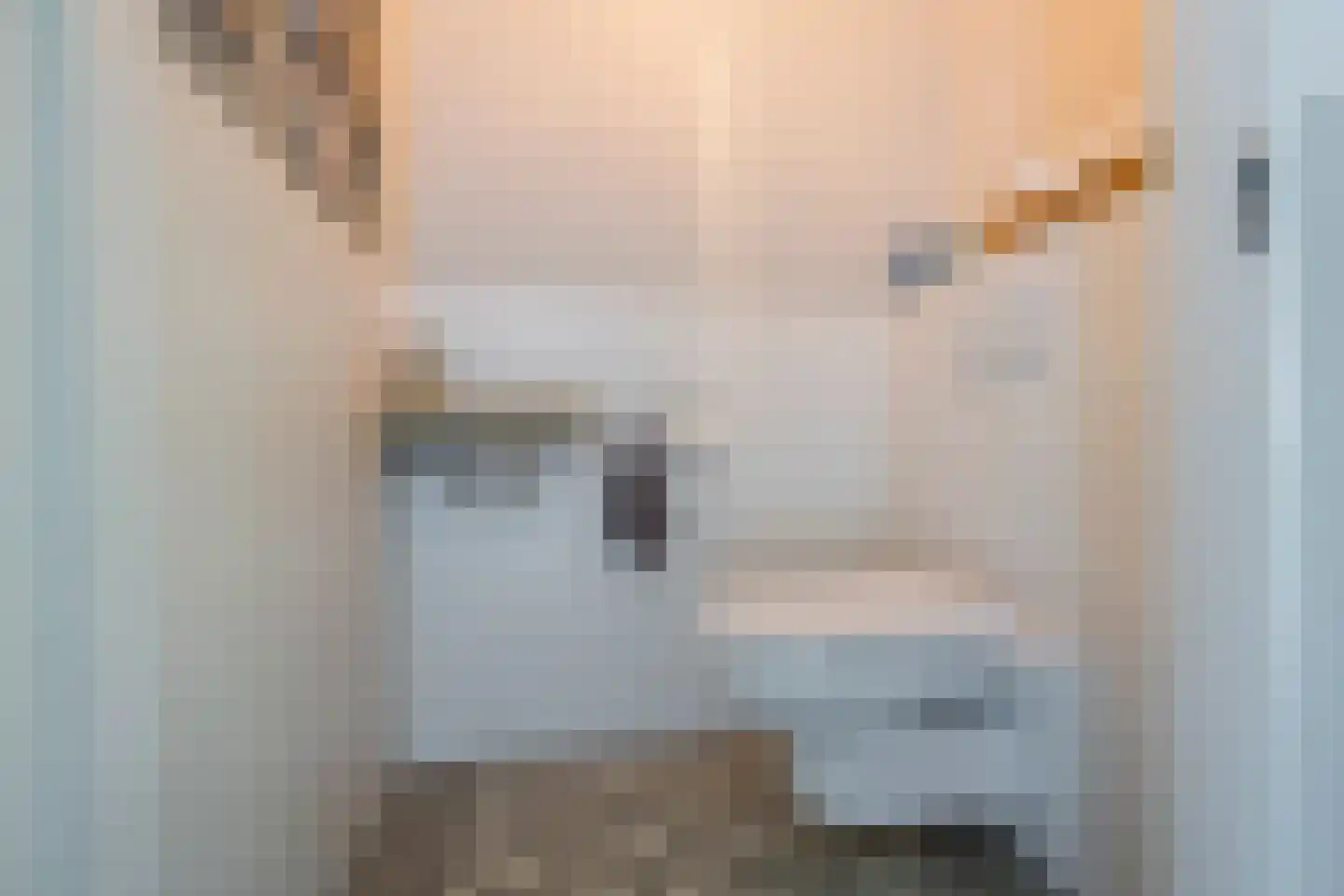 Veenerf 4 Nijkerkerveen thumbnail 23