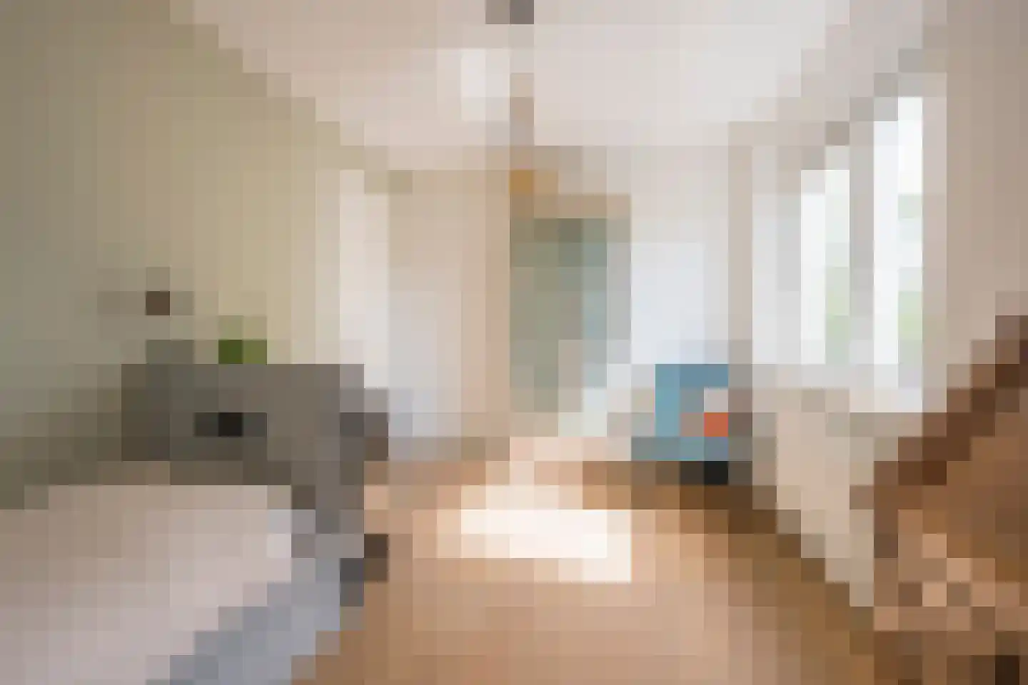 Veenerf 4 Nijkerkerveen thumbnail 28