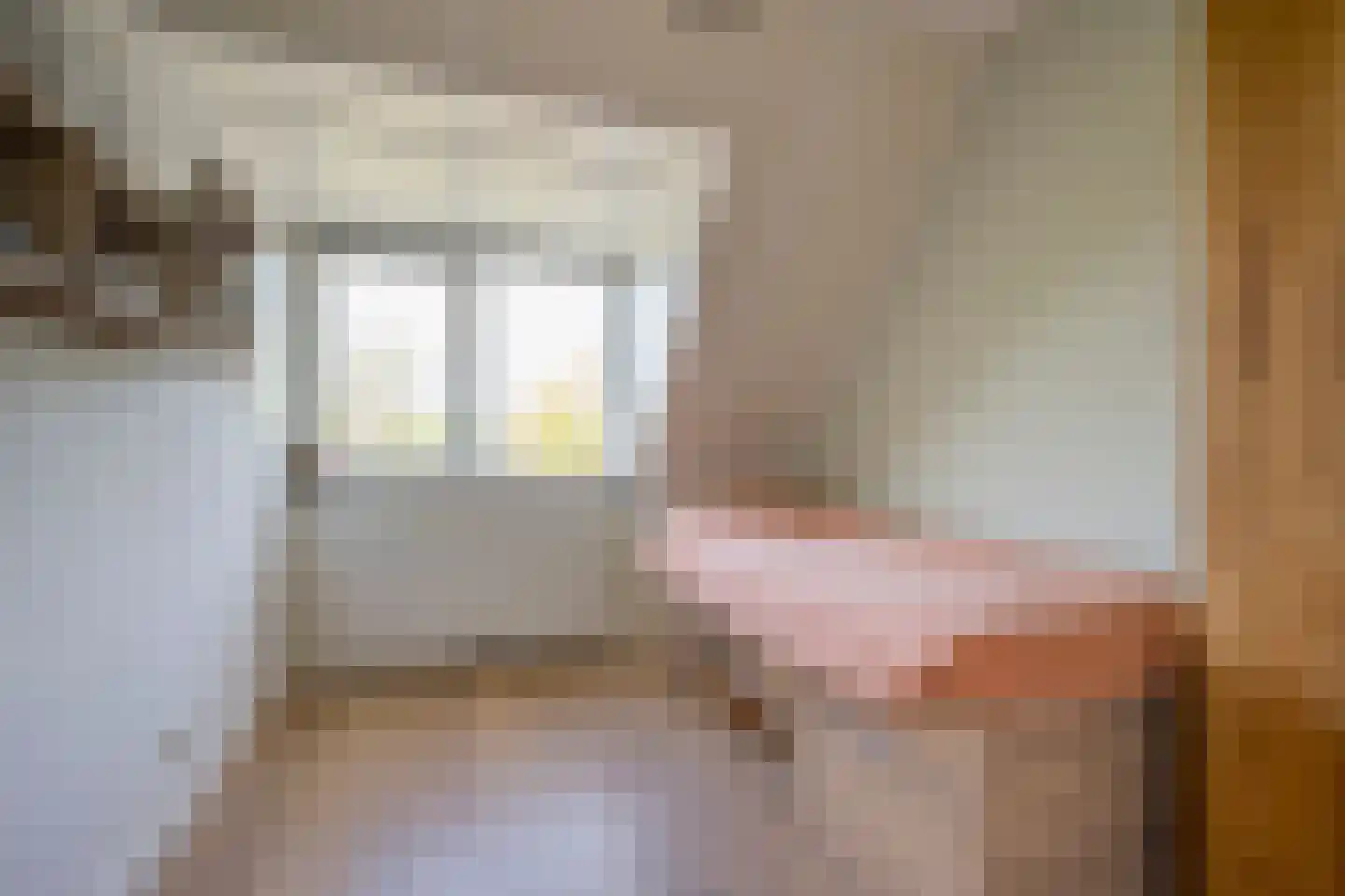 Veenerf 4 Nijkerkerveen thumbnail 29