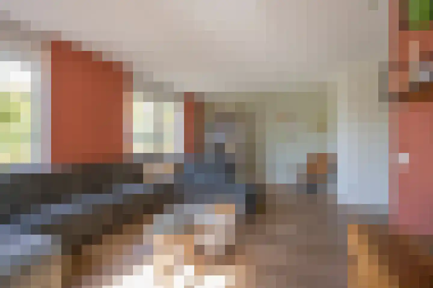 Veenerf 4 Nijkerkerveen foto 3