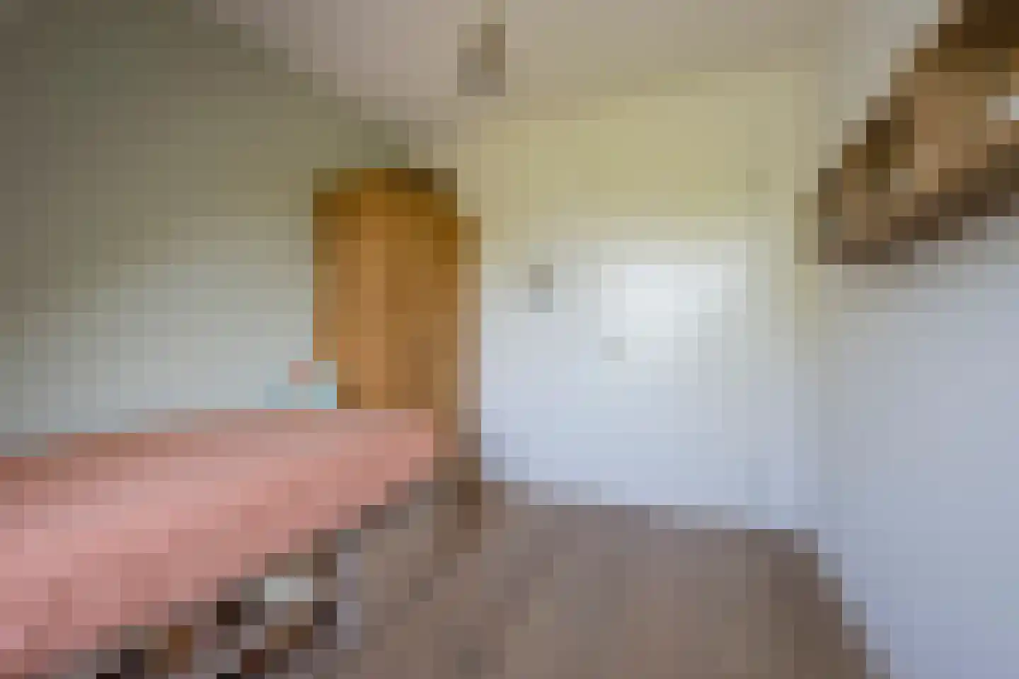 Veenerf 4 Nijkerkerveen thumbnail 30