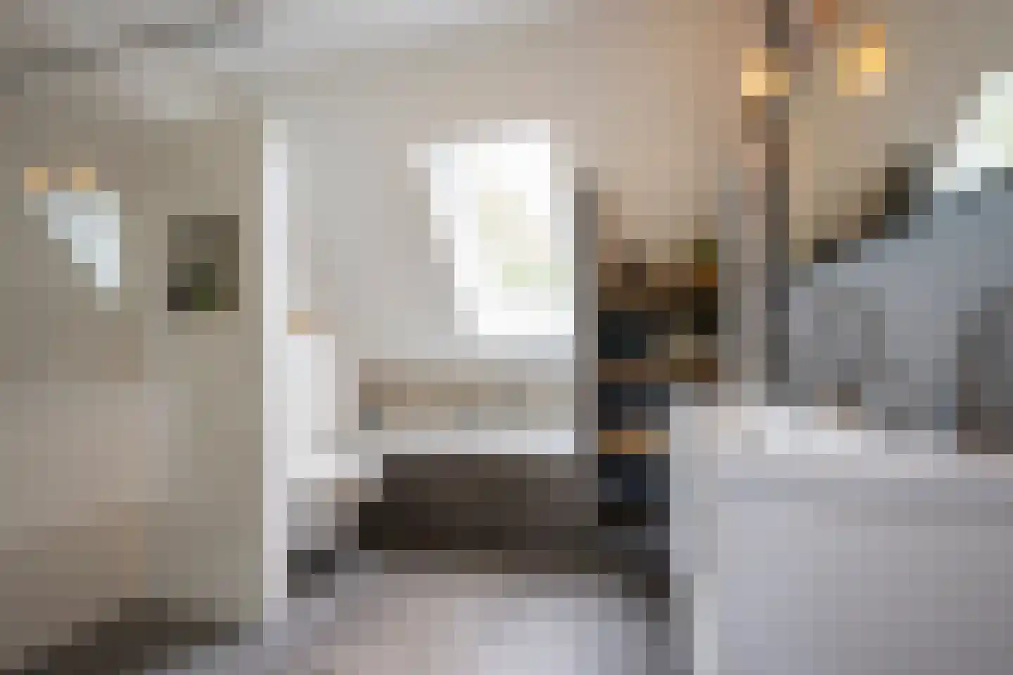 Veenerf 4 Nijkerkerveen thumbnail 32