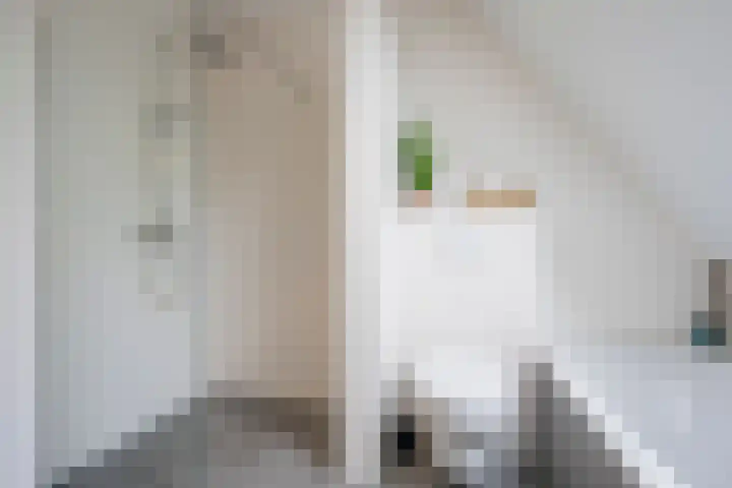 Veenerf 4 Nijkerkerveen thumbnail 33