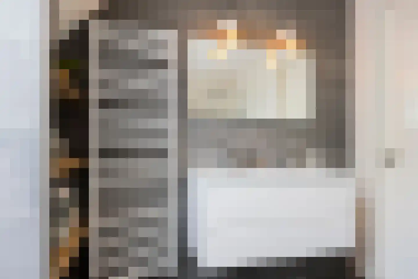 Veenerf 4 Nijkerkerveen thumbnail 34