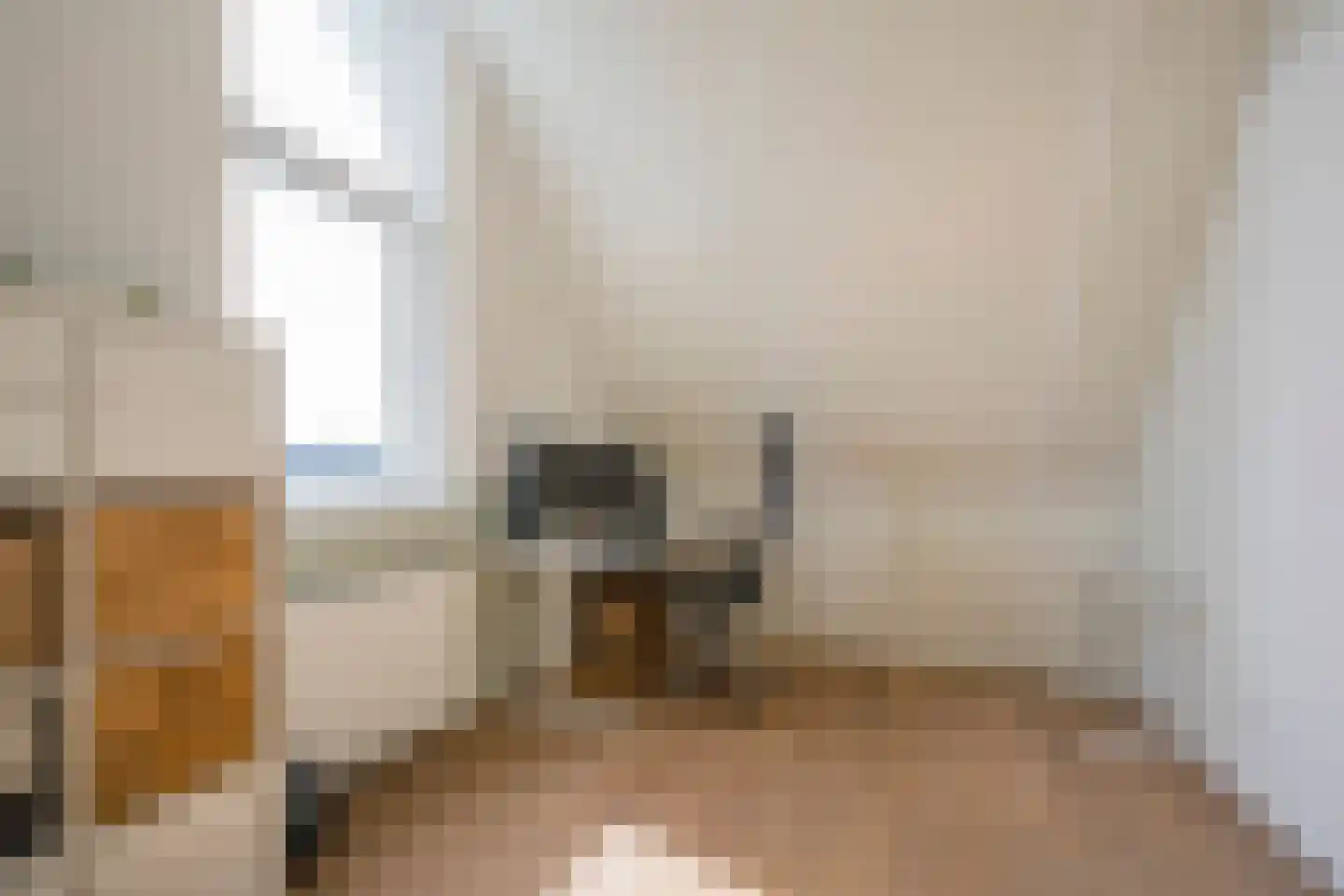Veenerf 4 Nijkerkerveen thumbnail 35