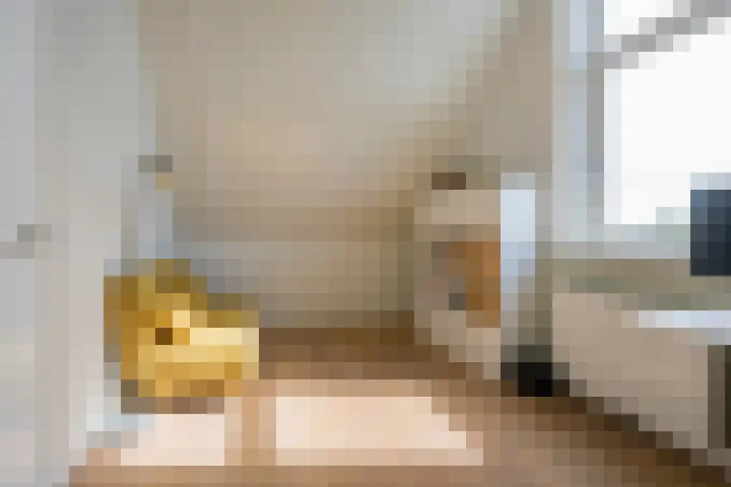 Veenerf 4 Nijkerkerveen thumbnail 36