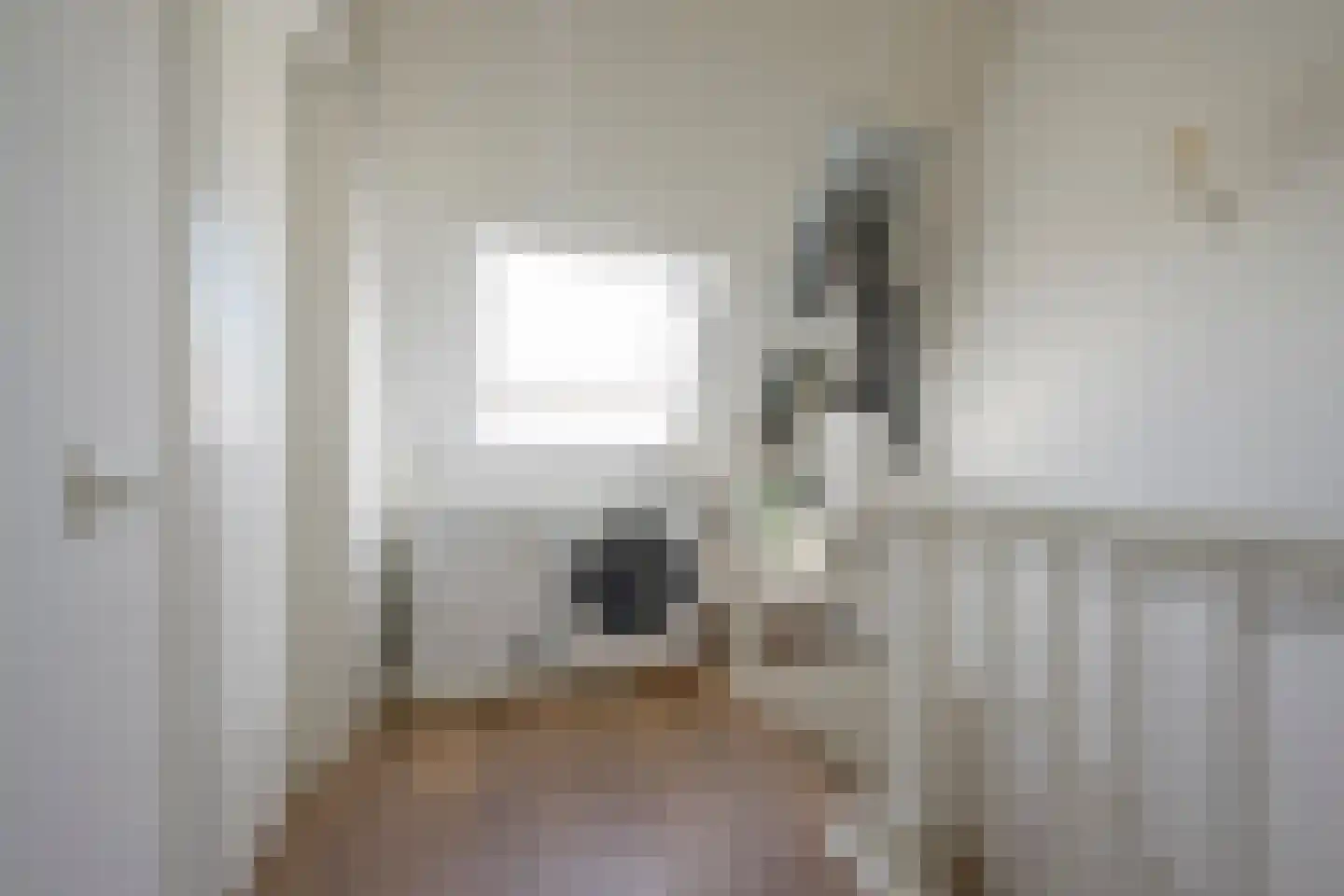 Veenerf 4 Nijkerkerveen thumbnail 37