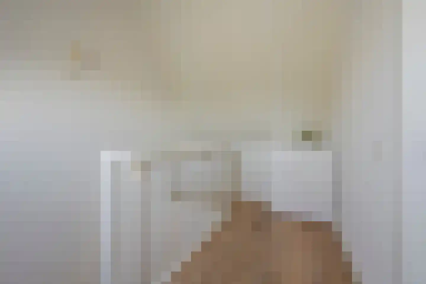 Veenerf 4 Nijkerkerveen thumbnail 38