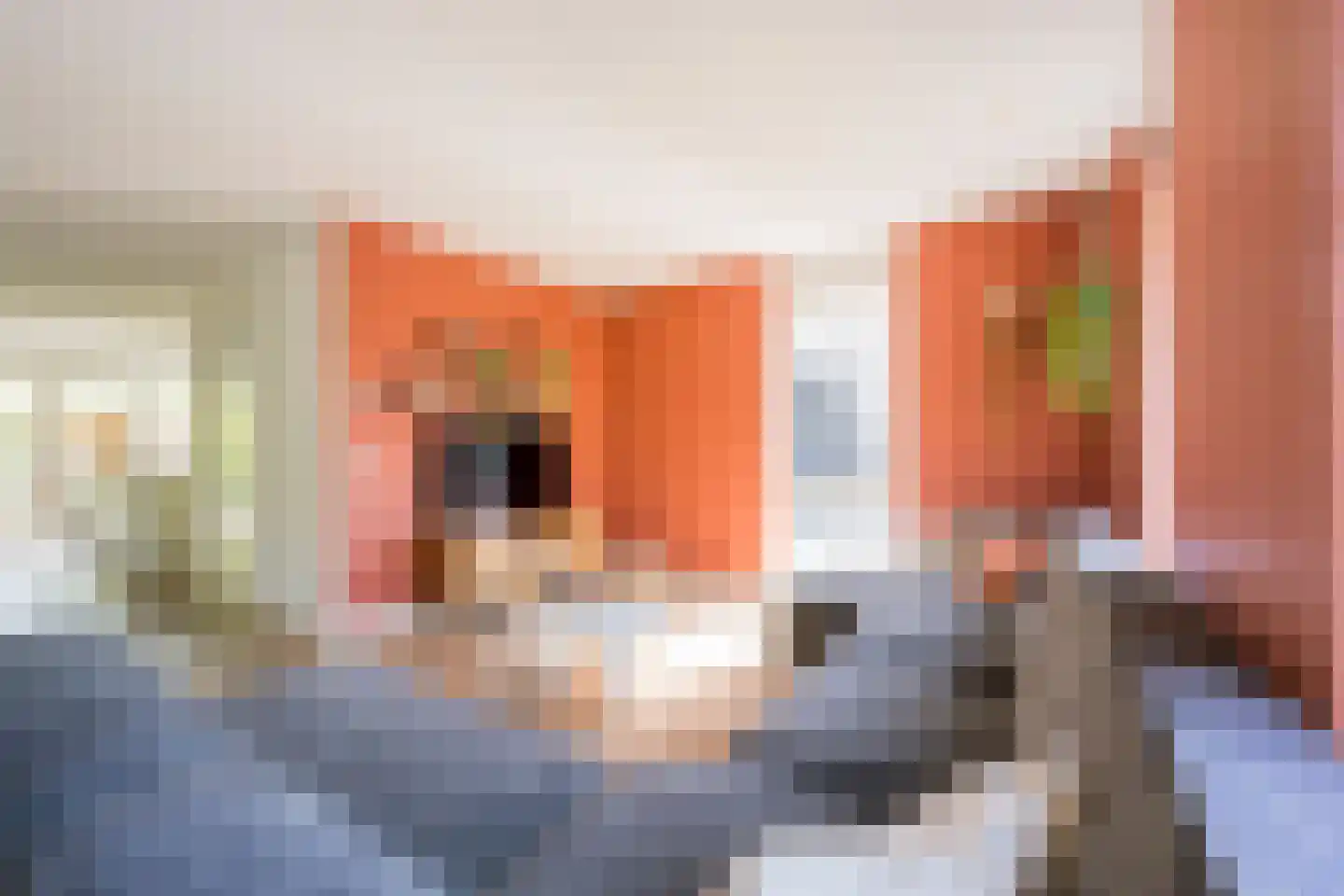 Veenerf 4 Nijkerkerveen thumbnail 4