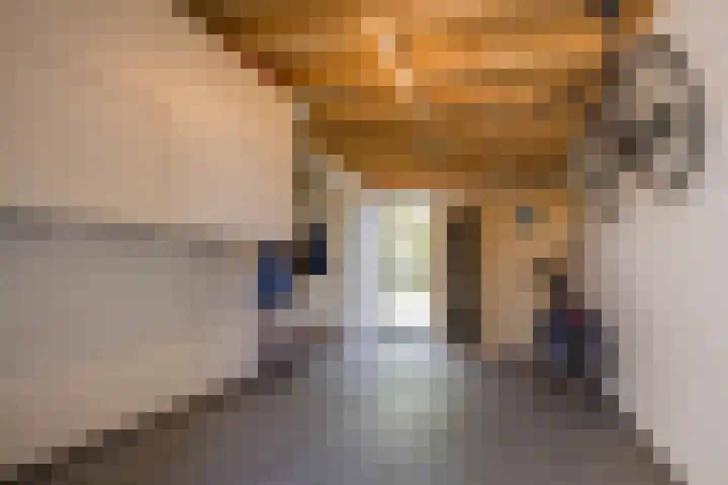 Veenerf 4 Nijkerkerveen thumbnail 40