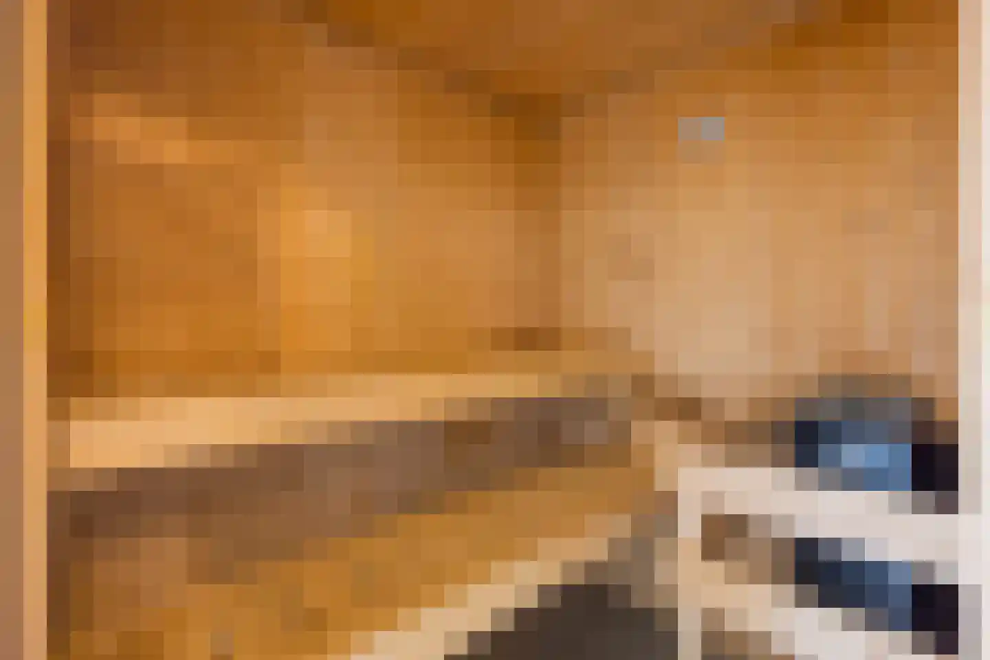 Veenerf 4 Nijkerkerveen thumbnail 42