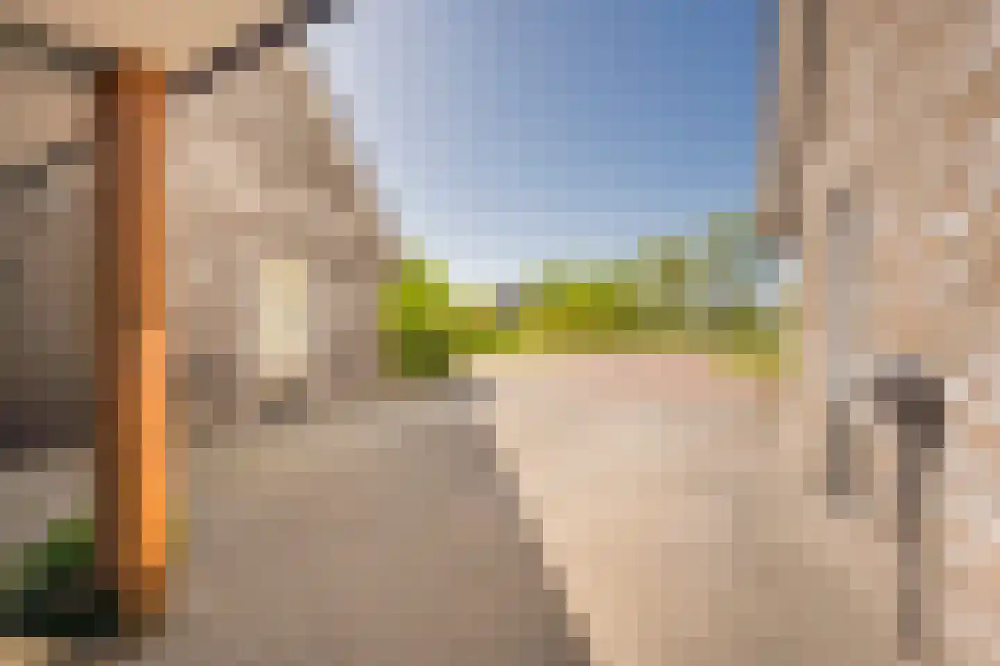 Veenerf 4 Nijkerkerveen thumbnail 43
