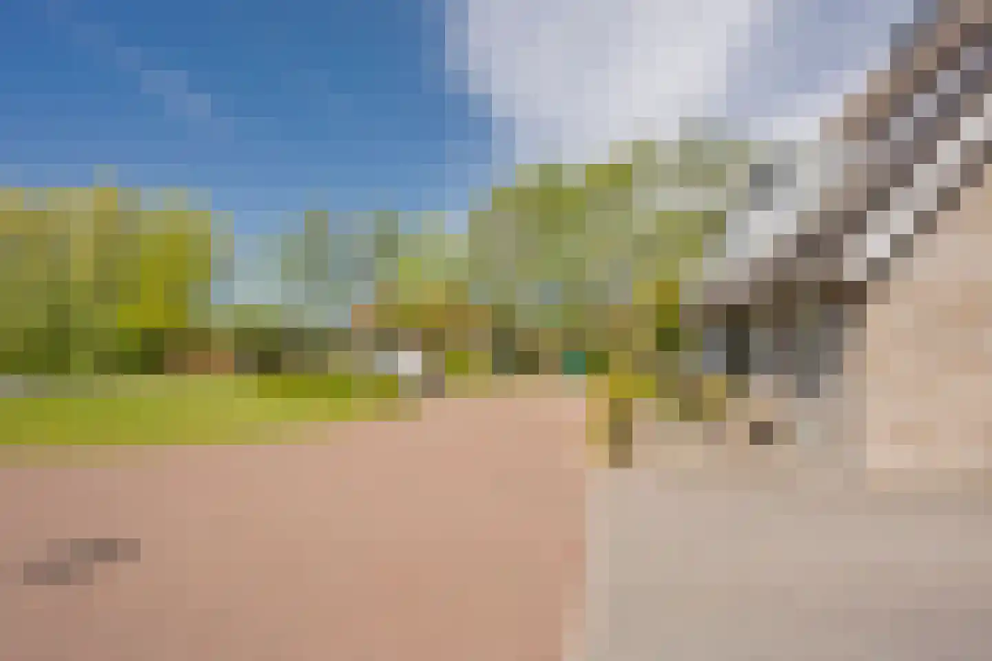 Veenerf 4 Nijkerkerveen thumbnail 45