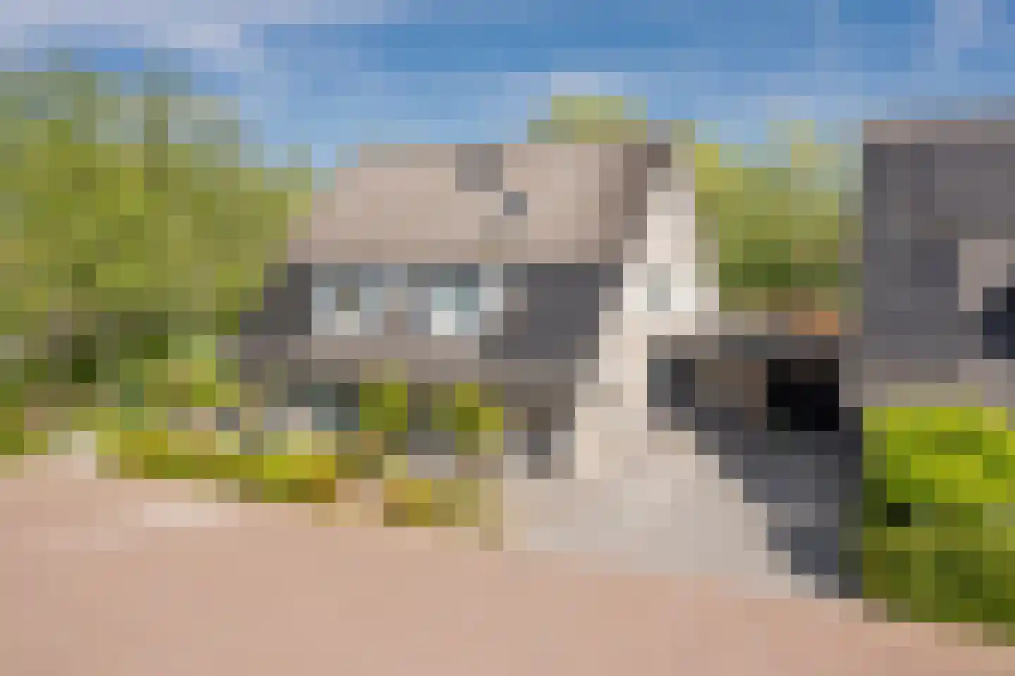 Veenerf 4 Nijkerkerveen thumbnail 46