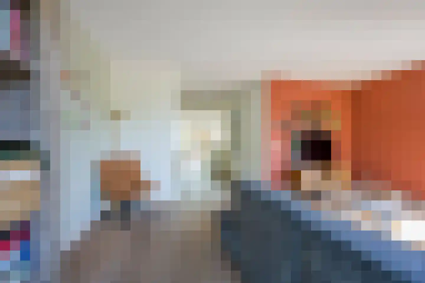 Veenerf 4 Nijkerkerveen thumbnail 5