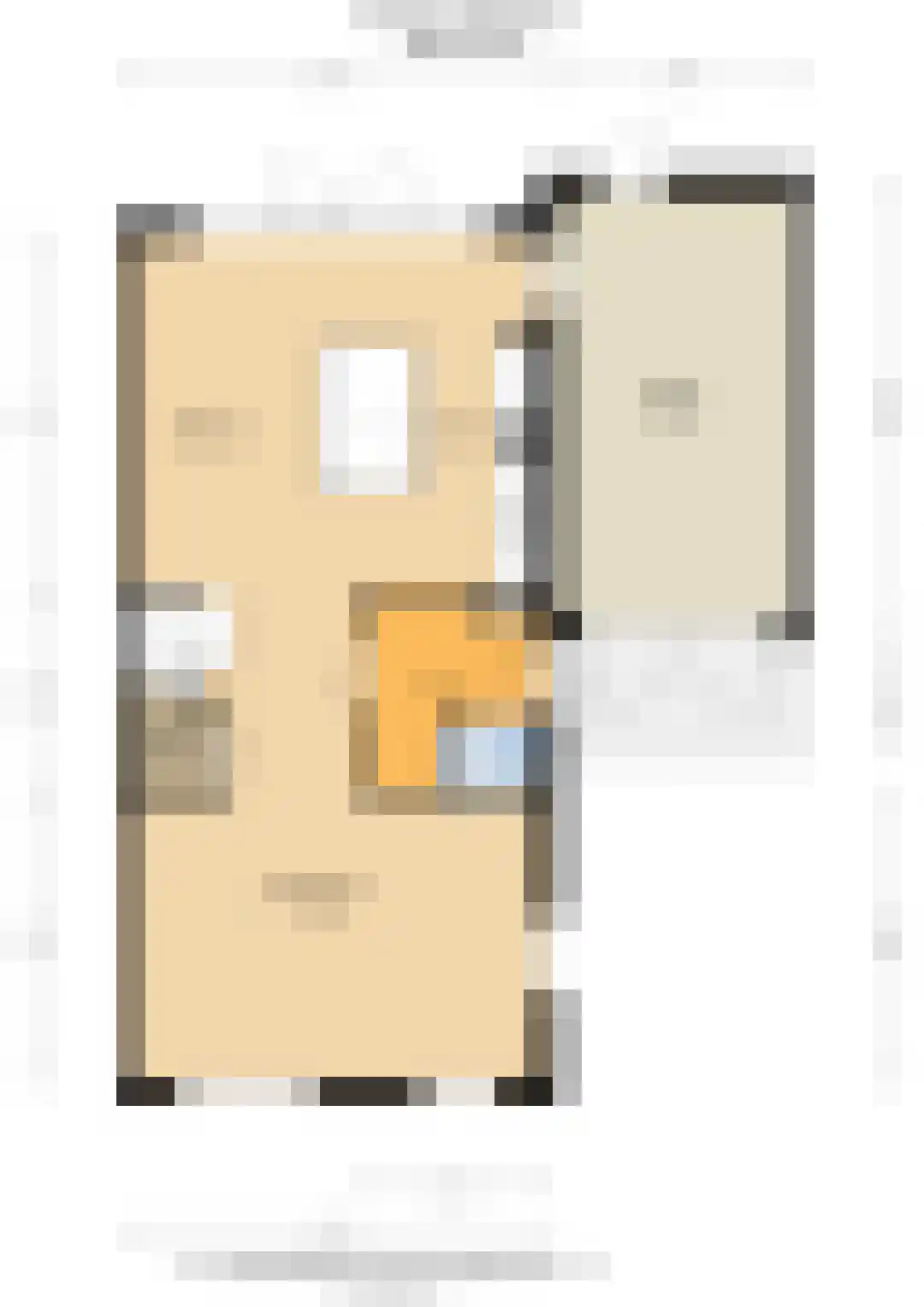 Veenerf 4 Nijkerkerveen thumbnail 50
