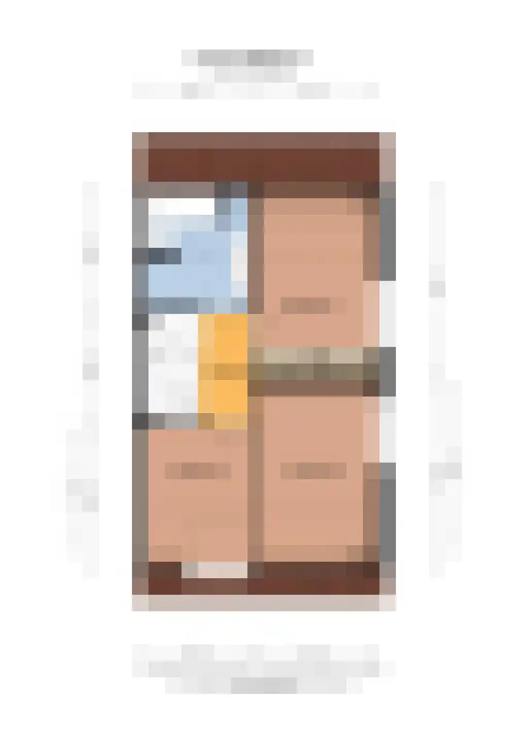 Veenerf 4 Nijkerkerveen thumbnail 51