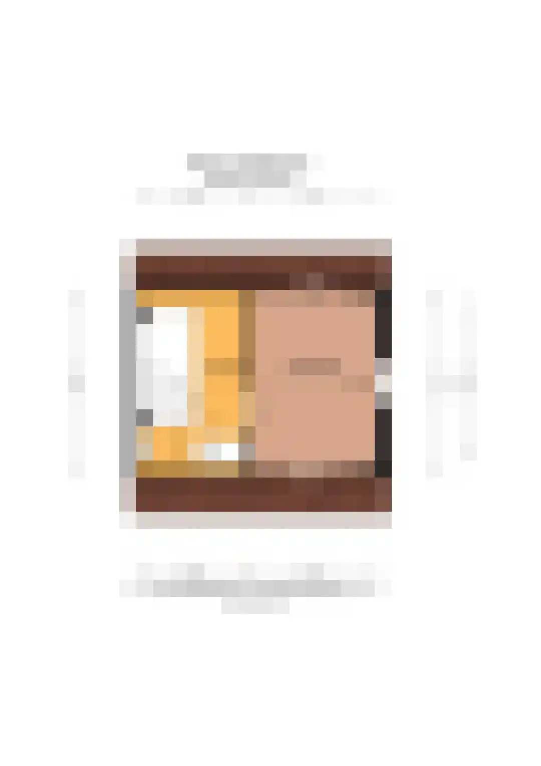Veenerf 4 Nijkerkerveen thumbnail 52