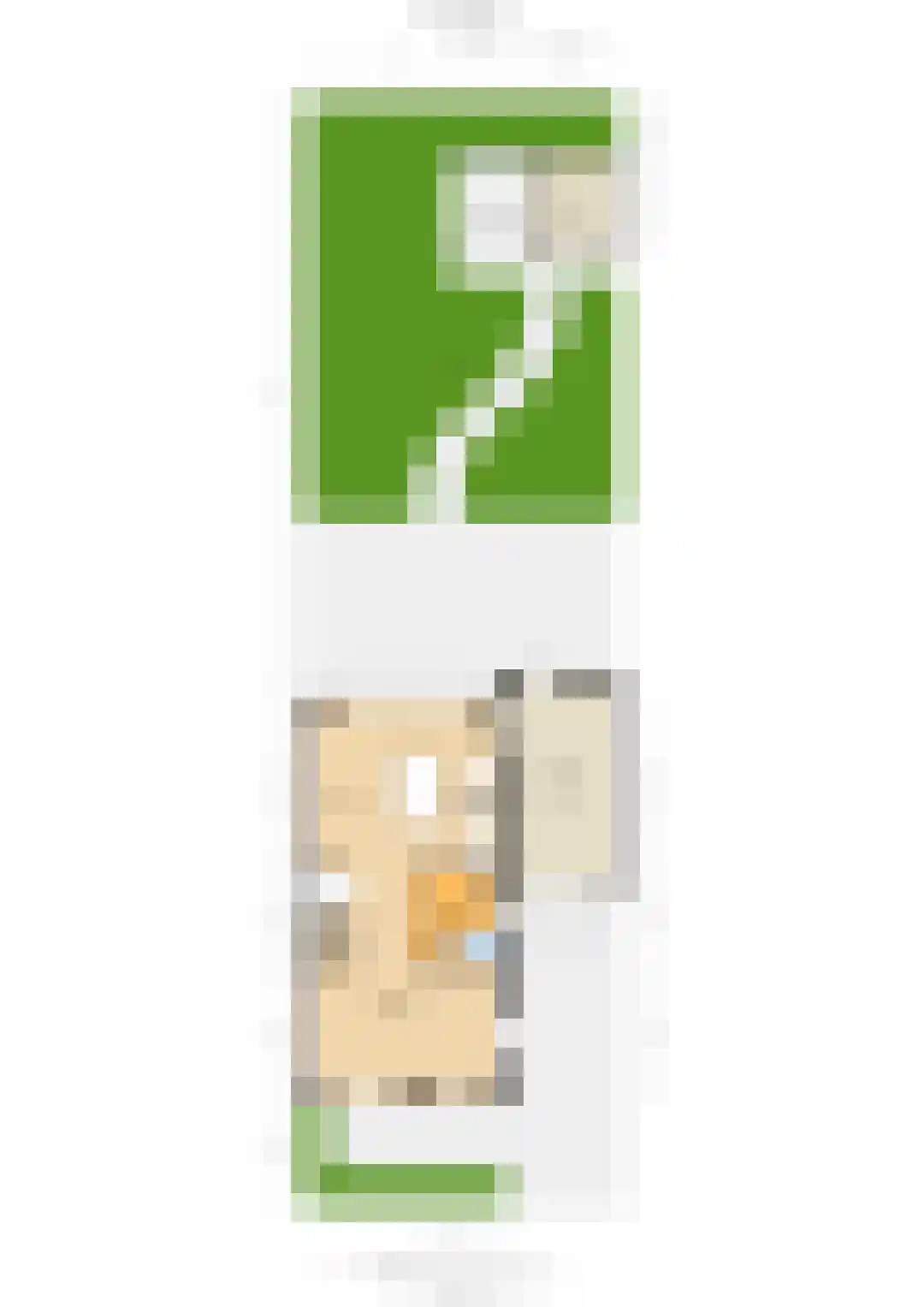 Veenerf 4 Nijkerkerveen thumbnail 54