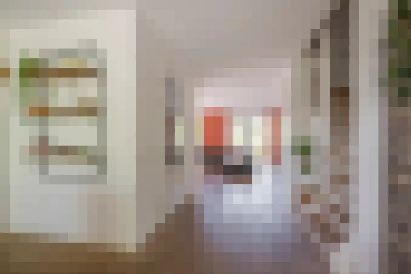 Veenerf 4 Nijkerkerveen thumbnail 6