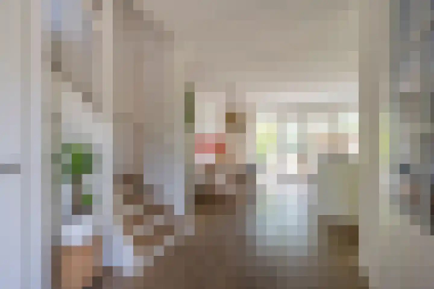Veenerf 4 Nijkerkerveen thumbnail 7