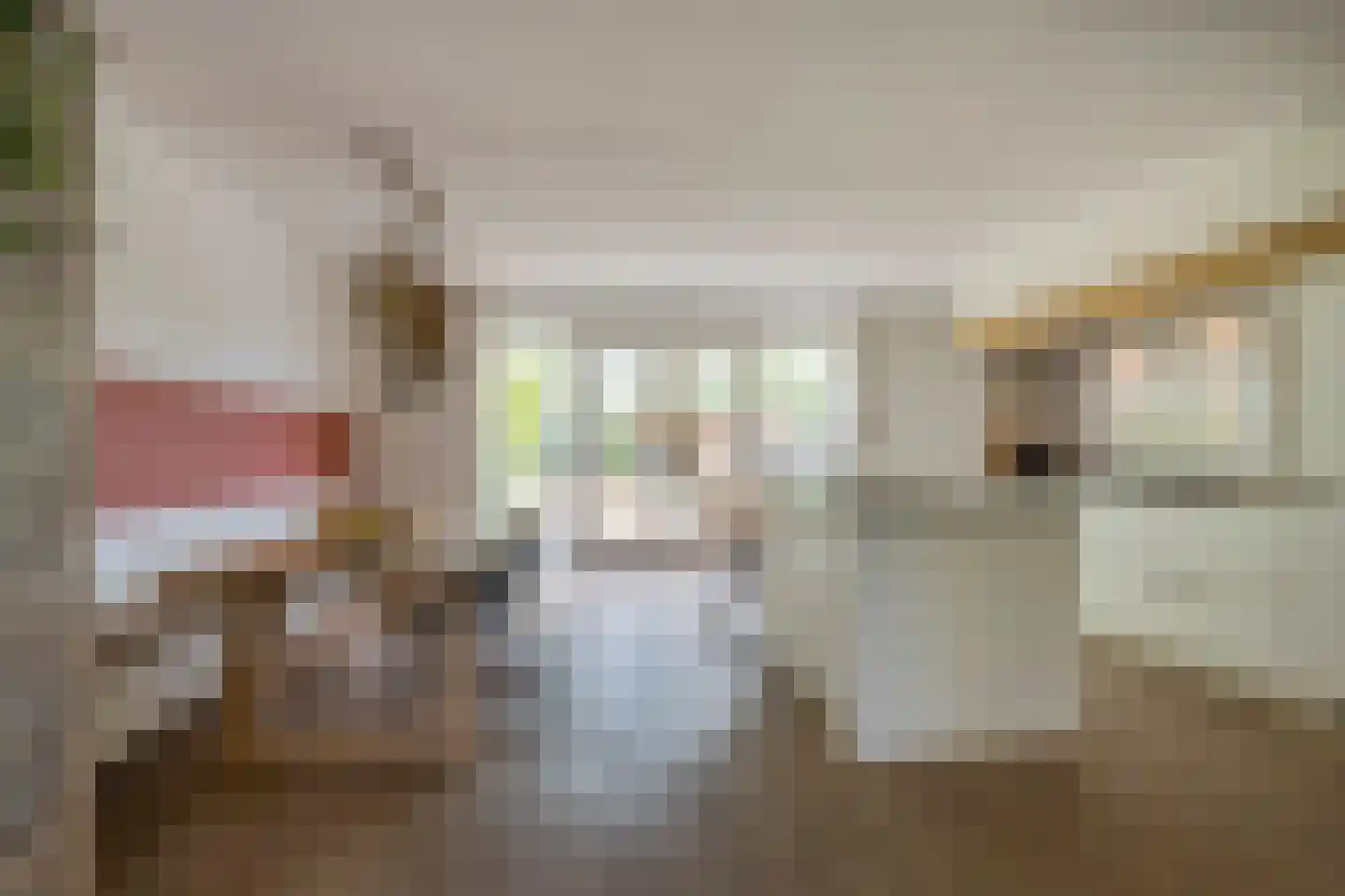 Veenerf 4 Nijkerkerveen thumbnail 8