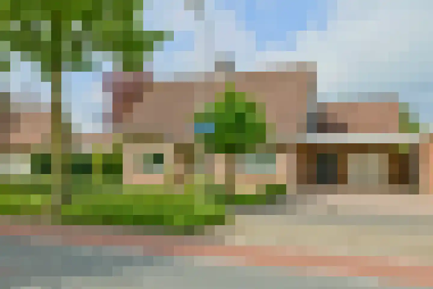 Veeneslagen 19 Rijssen
